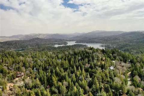 View/Area - 269 Massive, Lake Arrowhead, CA 92352 photo 9 of 9