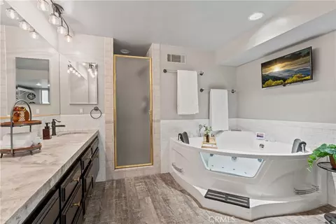 Bath - 269 Massive, Lake Arrowhead, CA 92352 photo 6 of 6