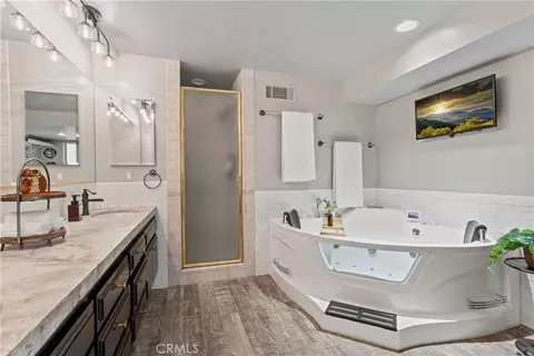 Bath - 269 Massive, Lake Arrowhead, CA 92352 photo 6 of 6