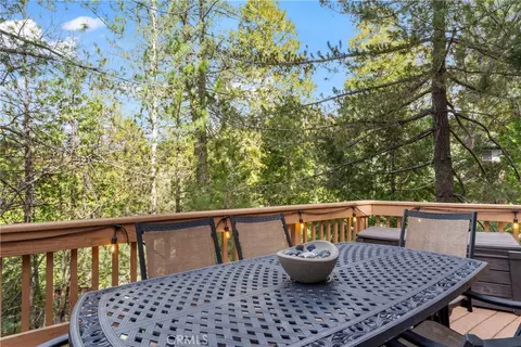 Exterior - 269 Massive, Lake Arrowhead, CA 92352 photo 4 of 9