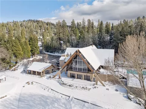 Other - 269 Massive, Lake Arrowhead, CA 92352 photo 9 of 11