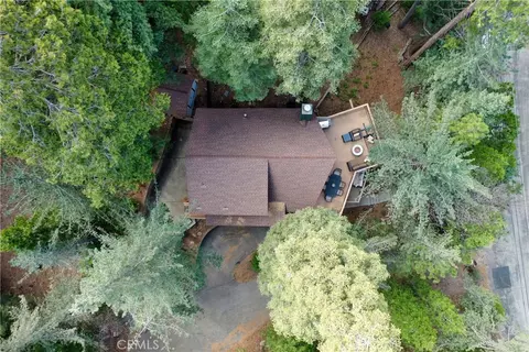 Other - 269 Massive, Lake Arrowhead, CA 92352 photo 8 of 9