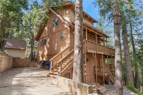 Other - 269 Massive, Lake Arrowhead, CA 92352 photo 7 of 11