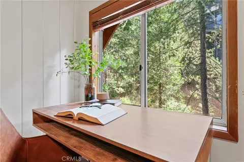 Other - 269 Massive, Lake Arrowhead, CA 92352 photo 4 of 11