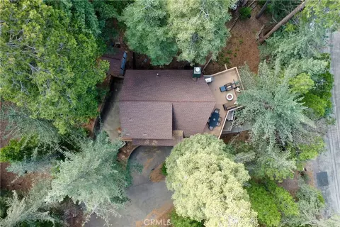 Other - 269 Massive, Lake Arrowhead, CA 92352 photo 10 of 11