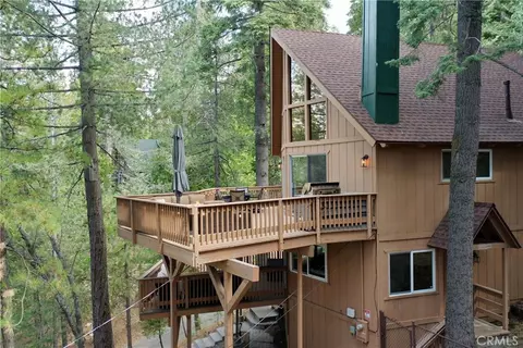 Other - 269 Massive, Lake Arrowhead, CA 92352 photo 2 of 9