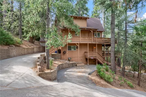 Other - 269 Massive, Lake Arrowhead, CA 92352 photo 8 of 11