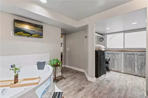 Other - 269 Massive, Lake Arrowhead, CA 92352 photo 5 of 11