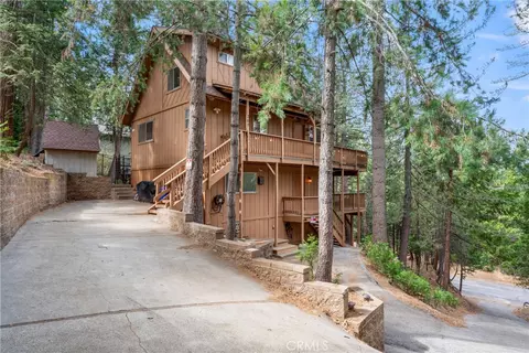 Other - 269 Massive, Lake Arrowhead, CA 92352 photo 11 of 11