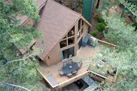 Exterior - 269 Massive, Lake Arrowhead, CA 92352 photo 1 of 11