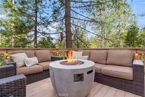 Exterior - 269 Massive, Lake Arrowhead, CA 92352 photo 3 of 11
