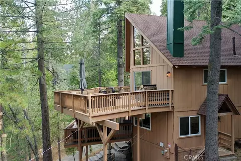 Other - 269 Massive, Lake Arrowhead, CA 92352 photo 3 of 11