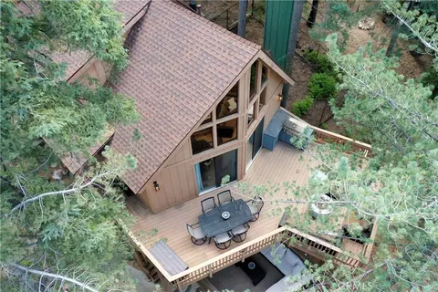 Other - 269 Massive, Lake Arrowhead, CA 92352 photo 1 of 11