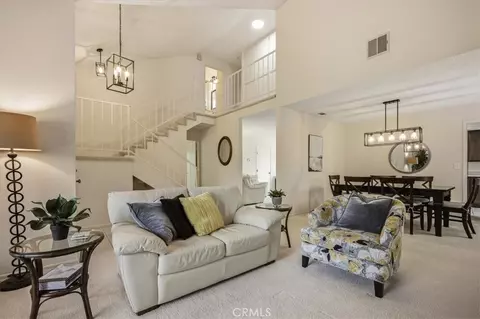 25440 Lawton Ave, Loma Linda, CA 92354
