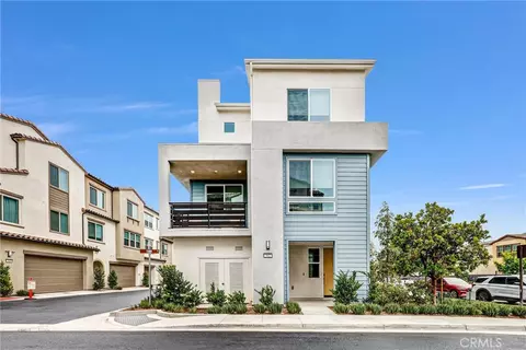 302 Fawn St, Rancho Mission Viejo, CA 92694