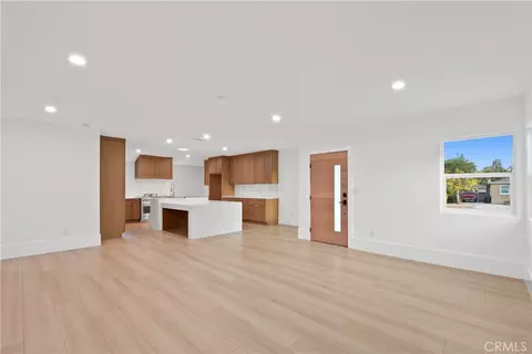 Living - 2995 E Del Mar, Pasadena, CA 91107 photo 4 of 4