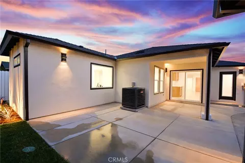 Exterior - 2995 E Del Mar, Pasadena, CA 91107 photo 6 of 10