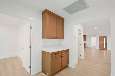 Entry Way - 2995 E Del Mar, Pasadena, CA 91107 photo 1 of 2