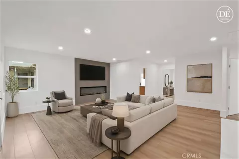 Living - 2995 E Del Mar, Pasadena, CA 91107 photo 1 of 4