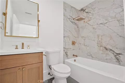 Bath - 2995 E Del Mar, Pasadena, CA 91107 photo 3 of 5