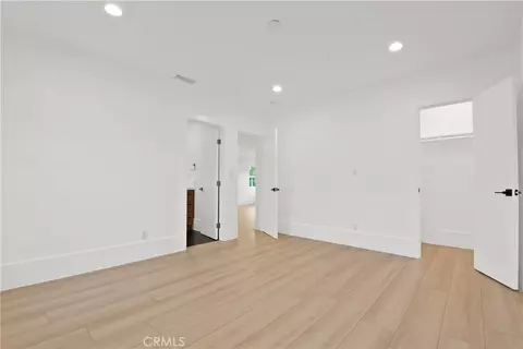 Bedroom - 2995 E Del Mar, Pasadena, CA 91107 photo 6 of 6