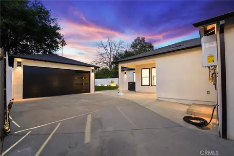 Exterior - 2995 E Del Mar, Pasadena, CA 91107 photo 4 of 10