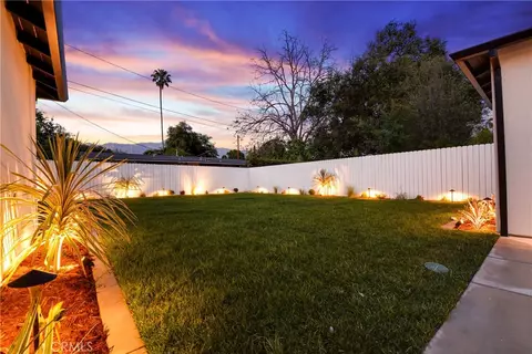 Exterior - 2995 E Del Mar, Pasadena, CA 91107 photo 7 of 10
