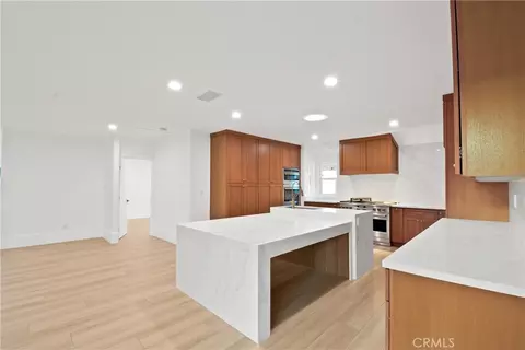 Kitchen - 2995 E Del Mar, Pasadena, CA 91107 photo 2 of 6