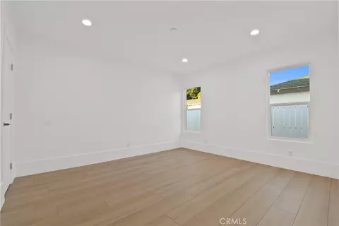 Bedroom - 2995 E Del Mar, Pasadena, CA 91107 photo 5 of 6