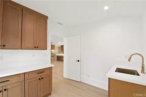 Other - 2995 E Del Mar, Pasadena, CA 91107 photo 1 of 2