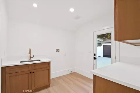 Other - 2995 E Del Mar, Pasadena, CA 91107 photo 2 of 2