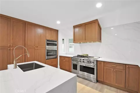 Kitchen - 2995 E Del Mar, Pasadena, CA 91107 photo 6 of 6
