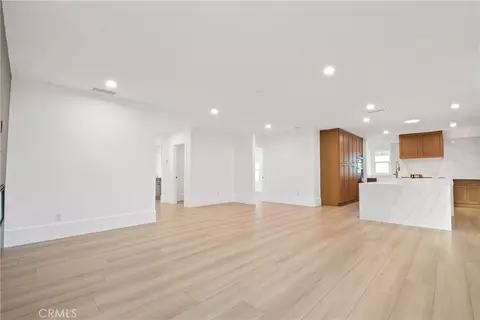 Living - 2995 E Del Mar, Pasadena, CA 91107 photo 3 of 4