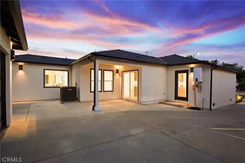Exterior - 2995 E Del Mar, Pasadena, CA 91107 photo 5 of 10