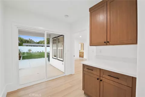Entry Way - 2995 E Del Mar, Pasadena, CA 91107 photo 2 of 2