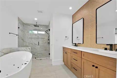 Bath - 2995 E Del Mar, Pasadena, CA 91107 photo 1 of 5