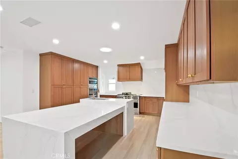 Kitchen - 2995 E Del Mar, Pasadena, CA 91107 photo 4 of 6