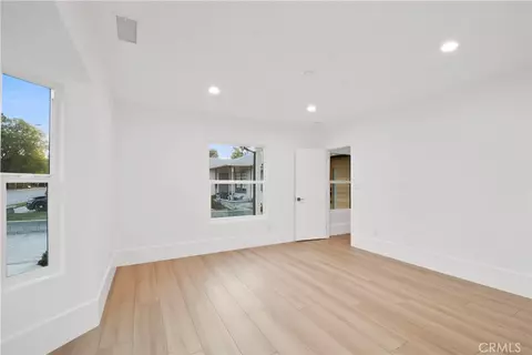 Bedroom - 2995 E Del Mar, Pasadena, CA 91107 photo 4 of 6