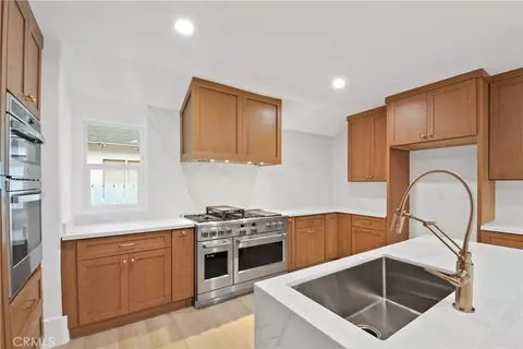 Kitchen - 2995 E Del Mar, Pasadena, CA 91107 photo 5 of 6