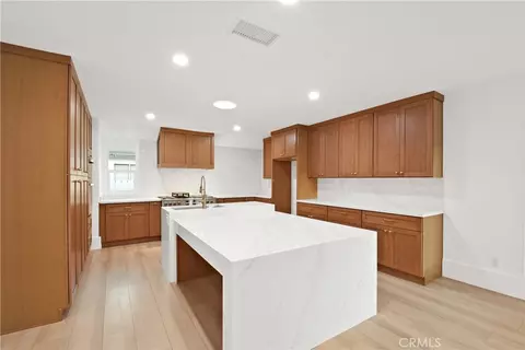 Kitchen - 2995 E Del Mar, Pasadena, CA 91107 photo 1 of 6