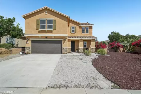7572 Blue Oak, Riverside, CA 92507