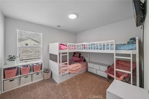 Bedroom - 7572 Blue Oak, Riverside, CA 92507 photo 1 of 6
