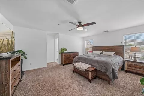 Bedroom - 7572 Blue Oak, Riverside, CA 92507 photo 4 of 6