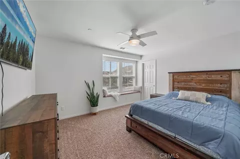 Bedroom - 7572 Blue Oak, Riverside, CA 92507 photo 2 of 6