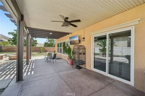 Other - 7572 Blue Oak, Riverside, CA 92507 photo 7 of 11