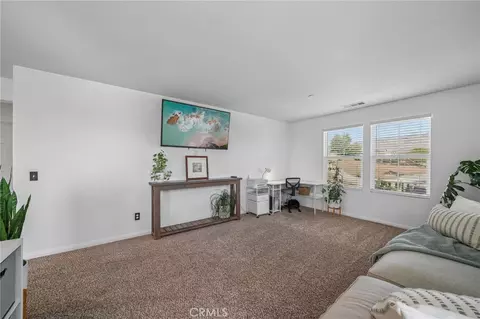 Other - 7572 Blue Oak, Riverside, CA 92507 photo 5 of 11