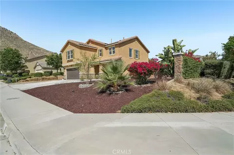 Exterior - 7572 Blue Oak, Riverside, CA 92507 photo 3 of 13