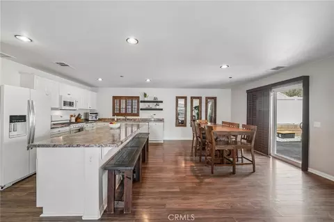 Other - 7572 Blue Oak, Riverside, CA 92507 photo 2 of 11