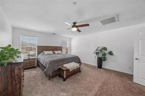 Bedroom - 7572 Blue Oak, Riverside, CA 92507 photo 5 of 6