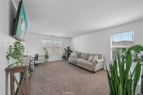 Other - 7572 Blue Oak, Riverside, CA 92507 photo 4 of 11